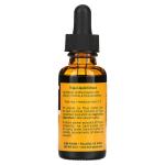 Екстракт туї, Thuja, Herb Pharm, 30 мл - Фото миниатюра 2