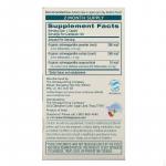 Ашваганда, Ashwagandha, Himalaya, 60 капсул - Фото миниатюра 3