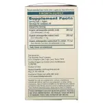 Ашваганда, Ashwagandha, Himalaya, 90 капсул - Фото миниатюра 2