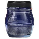 Чаванпраш, Chyawanprash, Himalayan Institute, 500 г - Фото миниатюра 2