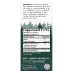 Грибы, майтаке, Fungi Perfecti, Host Defense, 60 капсул - Фото миниатюра 2