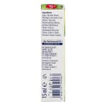 Гель від укусів комах миттєва допомога для дітей, Insect bite gel instant relief kids,  S-quitofree,15 мл - Фото миниатюра 4