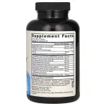 Поддержка надпочечников, Adrenal Optimizer, Jarrow Formulas, 120 таблеток - Фото миниатюра 2