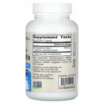 Ашваганда, Ashwagandha, Jarrow Formulas, 300 мг, 120 капсул  - Фото миниатюра 2