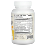 Витамины для костей, Bone-Up, Jarrow Formulas, 120 капсул - Фото миниатюра 2