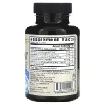 Комплекс из смеси каротиноидов, CarotenALL, Jarrow Formulas, 60 капсул - Фото миниатюра 2