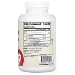 Рыбий жир баланс, EPA-DHA Balance, Jarrow Formulas, 120 капсул  - Фото миниатюра 2