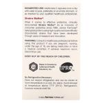 Пробиотики, 10 млрд, Jarro-Dophilus EPS 10 Billion, Jarrow Formulas, 120 растительных капсул (5 млрд в 1 капсуле) - Фото миниатюра 3