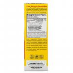 Пробиотики, Jarro-Dophilus EPS, Jarrow Formulas, 5 млрд, 60 капсул - Фото миниатюра 2