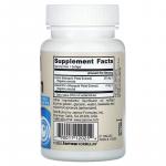 Лютеїн, Lutein, Jarrow Formulas, 20 мг, 60 капсул - Фото миниатюра 2