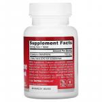 S-ацетил L-глутатион, S-Acetyl L-Glutathione, Jarrow Formulas, 100 мг, 60 таблеток - Фото миниатюра 2