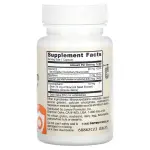 Синергия селена, Selenium Synergy, Jarrow Formulas, 60 капсул - Фото миниатюра 2