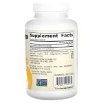 Метилсульфонилметан, MSM, Jarrow Formulas, 1000 мг, 200 капсул - Фото миниатюра 2