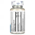 Бетаїн HCl+, Betaine HCl+, KAL, 100 таблеток - Фото миниатюра 2