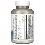 Коралловый кальций в порошке, Coral Calcium Powder, KAL, 225 г - Фото миниатюра 2