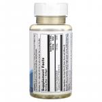 Витамин D-3, KAL, 125 мкг (5000 МЕ), 90 мягких таблеток - Фото миниатюра 2