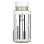 L-глутатіон SR, L-Glutathione SR, KAL, 500 мг, 30 вегетаріанських капсул - Фото миниатюра 2