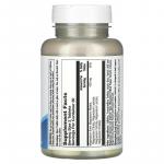 Магний широкого спектра действия, Magnesium Broad Spectrum, KAL, 60 таблеток - Фото миниатюра 2