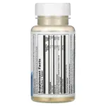 N-ацетил-L-цистеїн, NAC+, KAL, 600 мг, 30 таблеток - Фото миниатюра 2