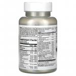 Для мужчин, Virility for Men, KAL, 60 таблеток - Фото миниатюра 2