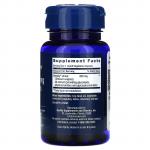 Керамиды для восстановления кожи, Skin Restoring Ceramides, Life Extension, 30 вегетарианских капсул с жидкостью - Фото миниатюра 2