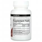 Альфа-кетоглутаровая кислота, Alpha Ketoglutaric Acid, Kirkman Labs, 300 мг, 100 капсул - Фото миниатюра 2