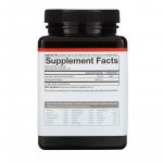 Коллаген, Collagen, Youtheory, 290 таблеток  - Фото миниатюра 2