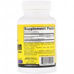 Коллаген комплекс II типа, Type II Collagen, Jarrow Formulas, 500 мг, 60 капсул  - Фото миниатюра 2