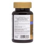 Комплекс для поддержки почек, Nature's Plus, 90 таблеток - Фото миниатюра 2