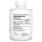 Экстракт чеснока с лецитином, формула для снижения уровня холестерина 104, Aged Garlic Extract with Lecithin Cholesterol Formula 104, Kyolic, 300 капсул - Фото миниатюра 2