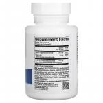 5-гидрокситриптофан с витаминами B6 и C, 5-HTP with Vitamin B6 and Vitamin C, Lake Avenue Nutrition, 60 вегетарианских капсул - Фото миниатюра 2