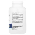 Пчелиный прополис, Bee Propolis, Lake Avenue Nutrition, 1000 мг, 240 растительных капсул - Фото миниатюра 2