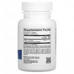 Бета-глюкан 1,3 / 1,6, Beta Glucan 1,3 / 1,6,  Lake Avenue Nutrition, 200 мг, 60 растительных капсул - Фото миниатюра 2