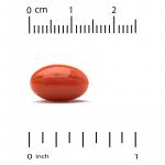 Лютеин, Lutein, Lake Avenue Nutrition, 20 мг, 120 растительных капсул - Фото миниатюра 3