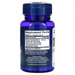 Биофизетин, Bio Fisetin, Life Extension, 30 вегетарианских капсул - Фото миниатюра 2