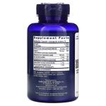 Восстановление костей, Bone Restore, Life Extension, 120 капсул - Фото миниатюра 2