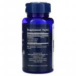 Экстракт зеленого кофе, Green Coffee Extract CoffeeGenic, Life Extension, 90 овощных капсул - Фото миниатюра 2