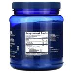 Лецитин, Lecithin, Life Extension, 454 г - Фото миниатюра 2