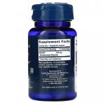 NAD + регенератор клеток, никотинамид рибозид, Life Extension, 100 мг, 30 вегетарианских капсул - Фото миниатюра 2