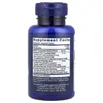 Регенератор клеток NAD + и ресвератрол, NAD+ Cell Regenerator and Resveratrol, Life Extension, 30 вегетарианских капсул - Фото миниатюра 2