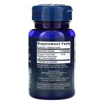 Пикногенол, Экстракт коры французской приморской сосны, Pycnogenol French Maritime Pine Bark Extract, Life Extension, 100 мг, 60 вегетарианских капсул - Фото миниатюра 2