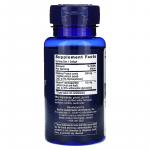 Безмятежный сон, Serene Sleep, Life Extension, 30 мягких таблеток - Фото миниатюра 2