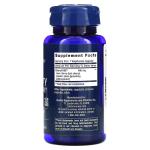 Вишня и CherryPURE, Tart Cherry with CherryPURE, Life Extension, 60 вегетарианских капсул - Фото миниатюра 2