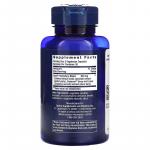 Средство для поддержки мочевого пузыря у женщин, Women's Bladder Support, Life Extension, 60 вегетарианских капсул - Фото миниатюра 2