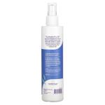 Спрей из чистого магниевого масла, Pure Magnesium Oil Spray, Life-flo, 237 мл - Фото миниатюра 2