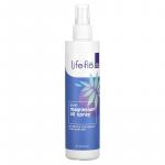 Спрей из чистого магниевого масла, Pure Magnesium Oil Spray, Life-flo, 237 мл - Фото миниатюра 1