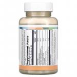 Комплекс с диосмином, Vein Support Diosmin Complex, LifeTime Vitamins, 60 капсул - Фото миниатюра 2