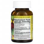 Підтримка крові, Blood Builder, MegaFood, 30 таблеток - Фото миниатюра 2