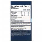 Жидкое средство для сна, мелатонин, для детей от 3 лет, со вкусом винограда, Kids Sleep Liquid Melatonin Kids 3 yrs Natural Grape, Mommy's Bliss, 120 мл - Фото миниатюра 2