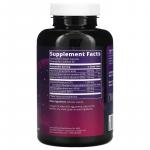 Поддержка сердца, хелат с ЭДТК, Cardio Chelate with EDTA, MRM Nutrition, 180 веганских капсул - Фото миниатюра 2